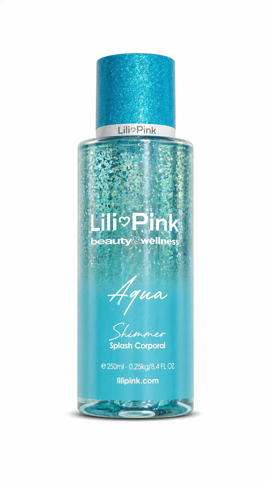 BS 017 1 Body Splash