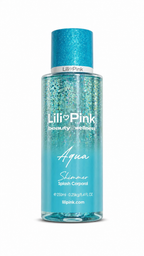 BS 017 1 Body Splash
