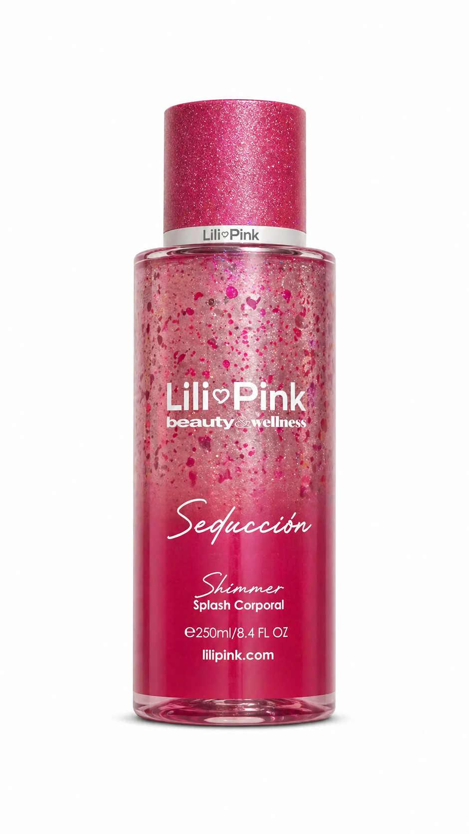 BS 017 1 Body Splash