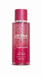 BS 017 1 Body Splash