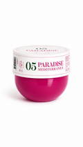 BB 024 CREMA HUMECTANTE