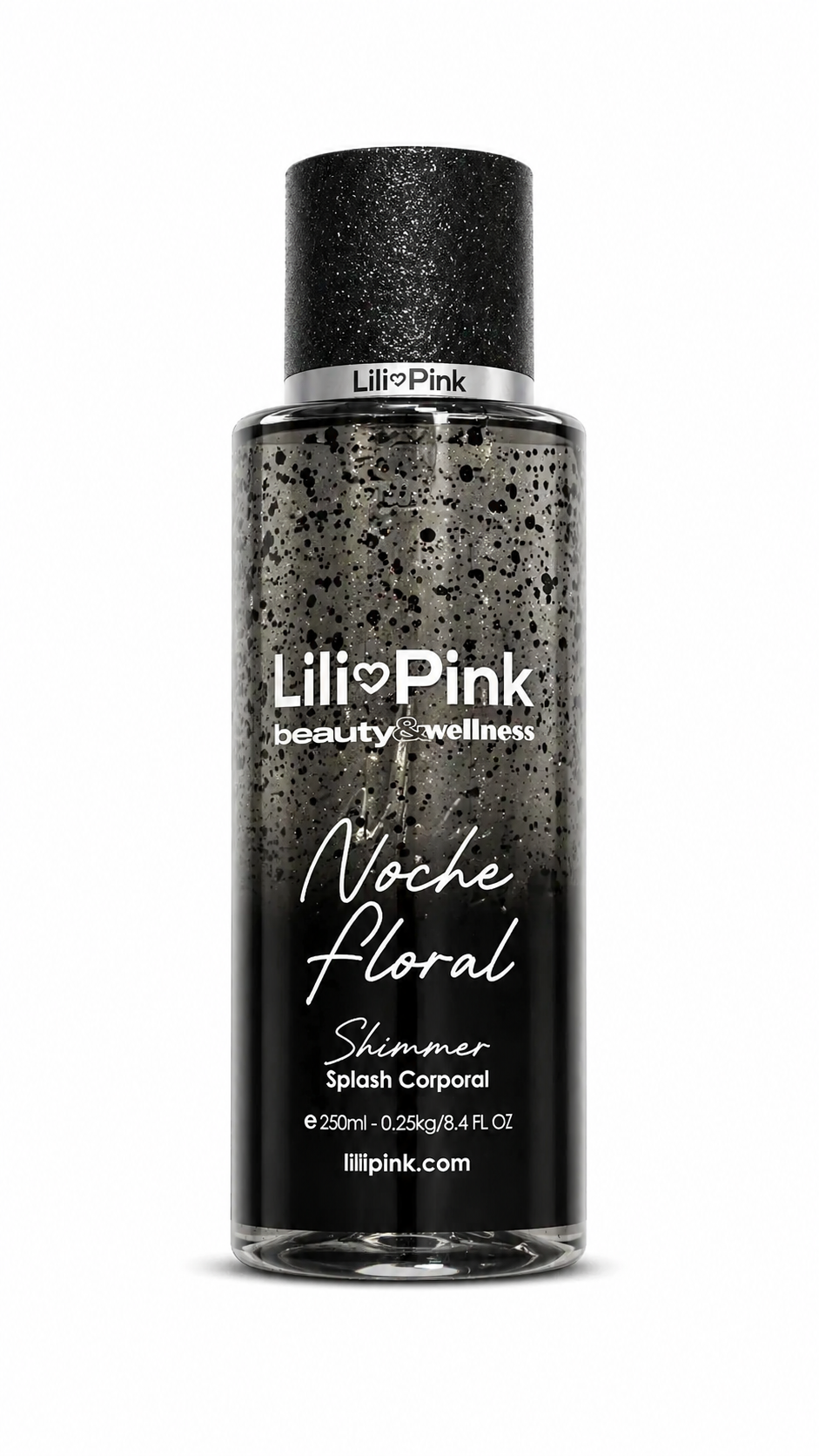 BS 017 1 Body Splash