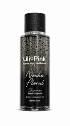 BS 017 1 Body Splash