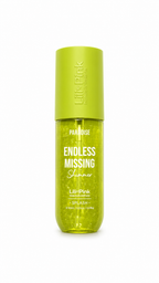 BS 434 Body Splash