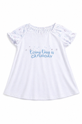 LJ128-001 PIJAMA KIDS