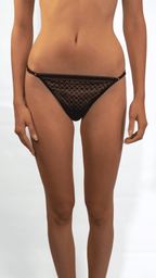 EM107-003 Panty Paqx3