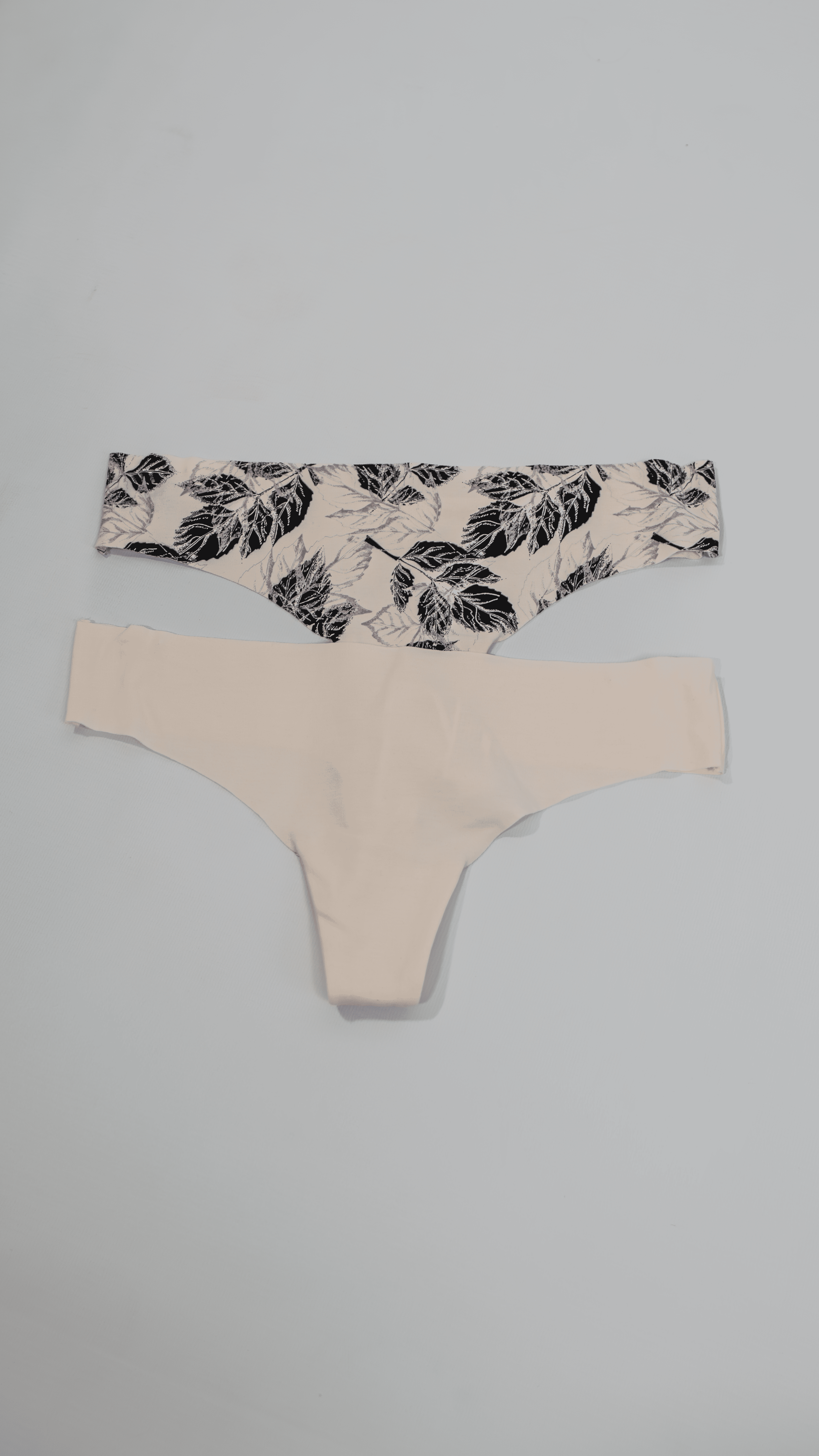 307AC BRASILERA ALG INVISIBLE PAQ X2