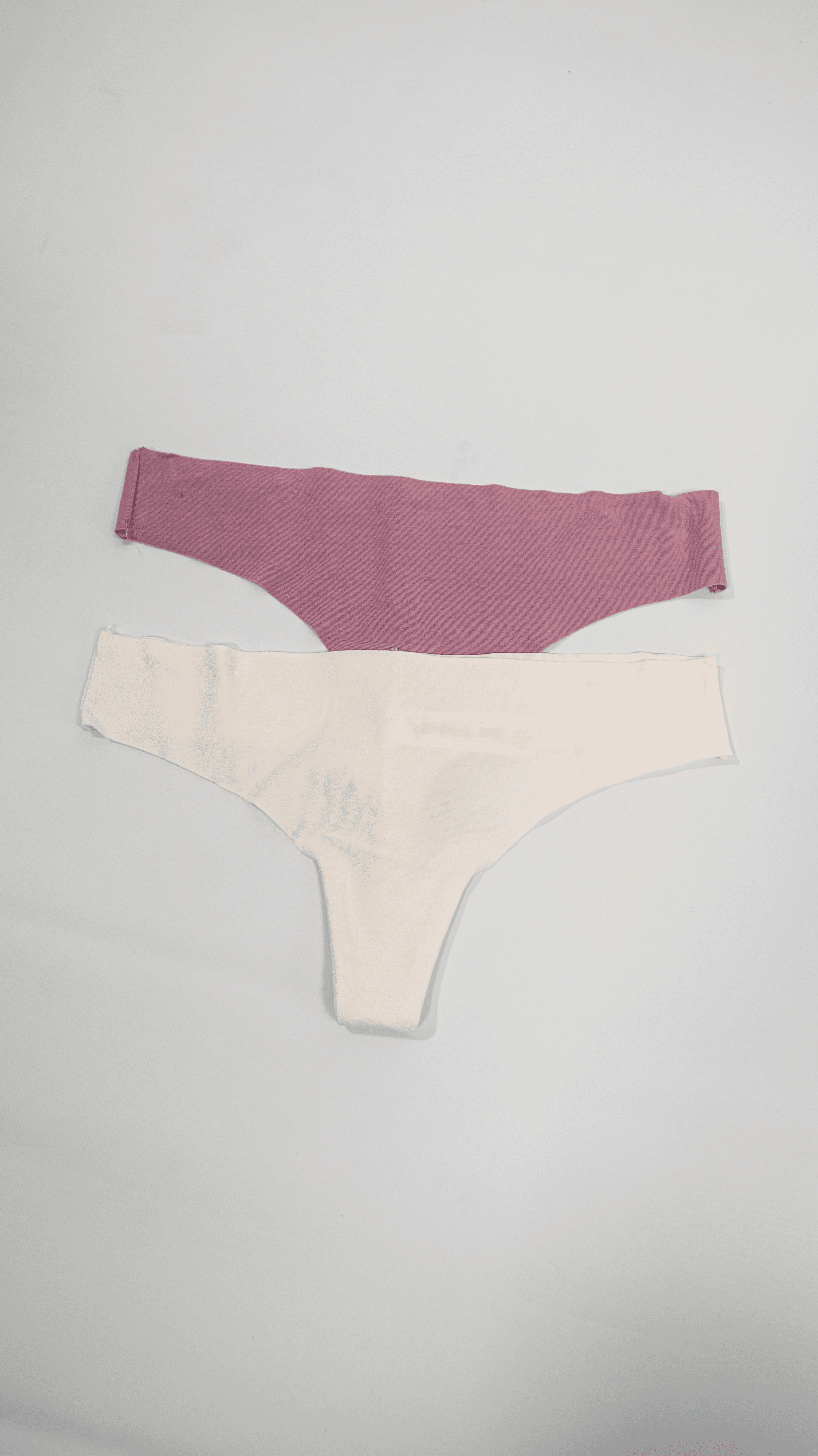 307AC BRASILERA ALG INVISIBLE PAQ X2