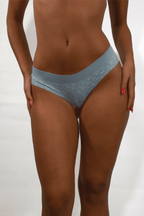 MJ129-018 Panty Invisible Paqx2