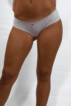 MJ103-024 Panty Algodon Paqx2