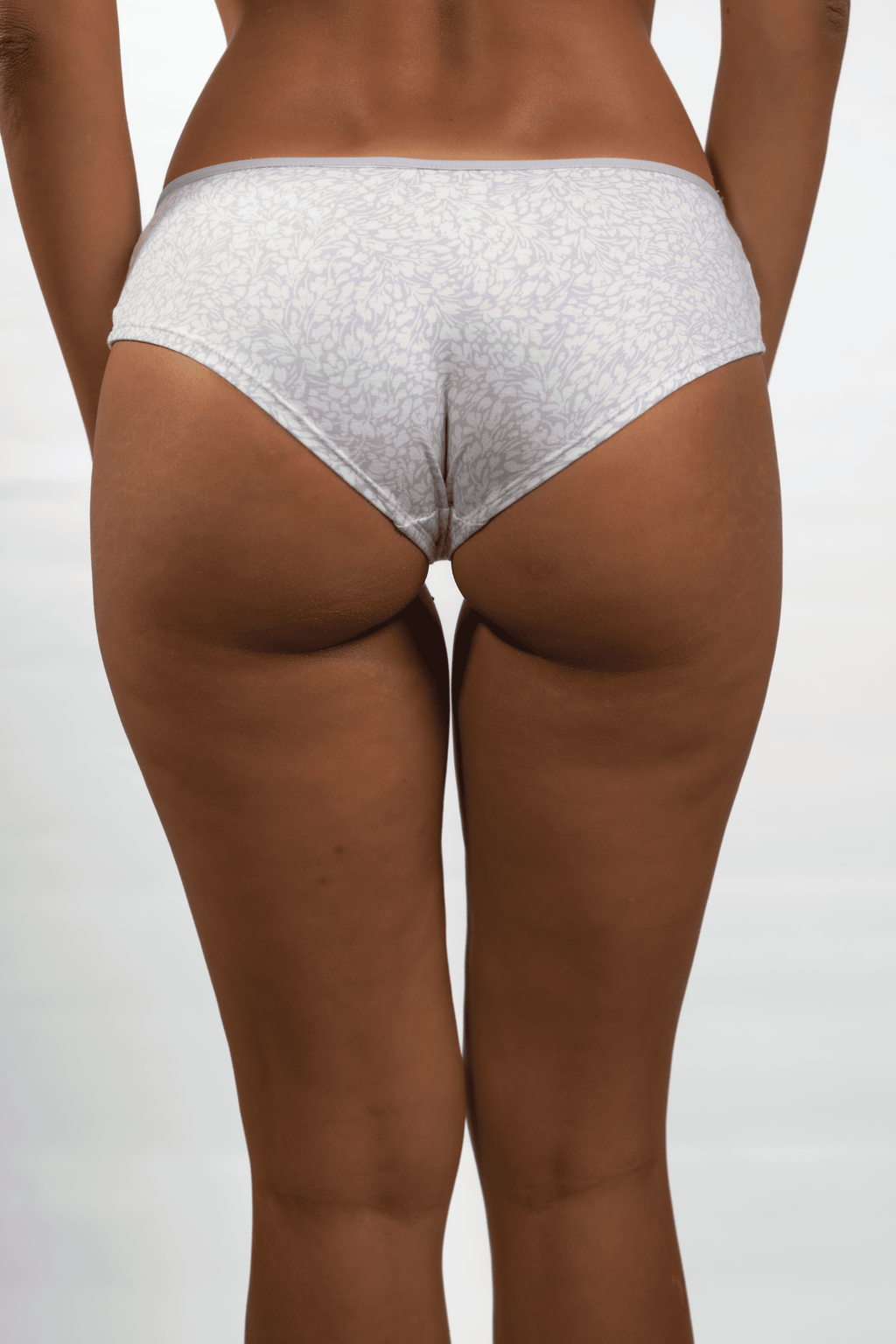 MJ103-024 Panty Algodon Paqx2