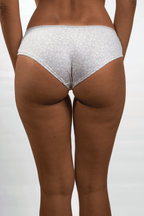 MJ103-024 Panty Algodon Paqx2