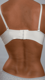 MJ101-085 Brasier Microfibra