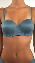 EM178-003 Brasier Encaje