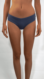 MJ103-025 Panty Algodon Paqx2