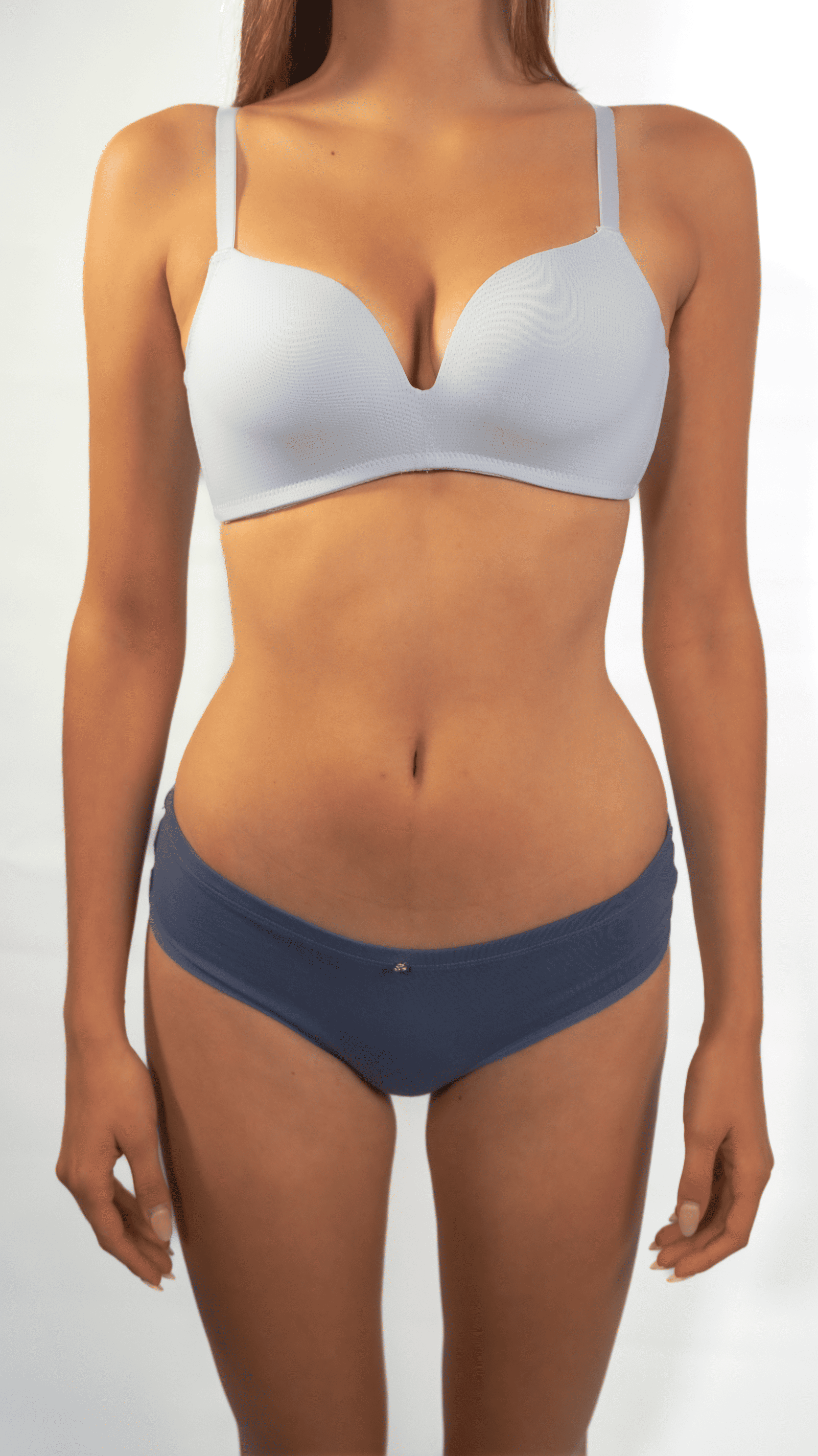 MJ101-086 BRASIER MICROFIBRA