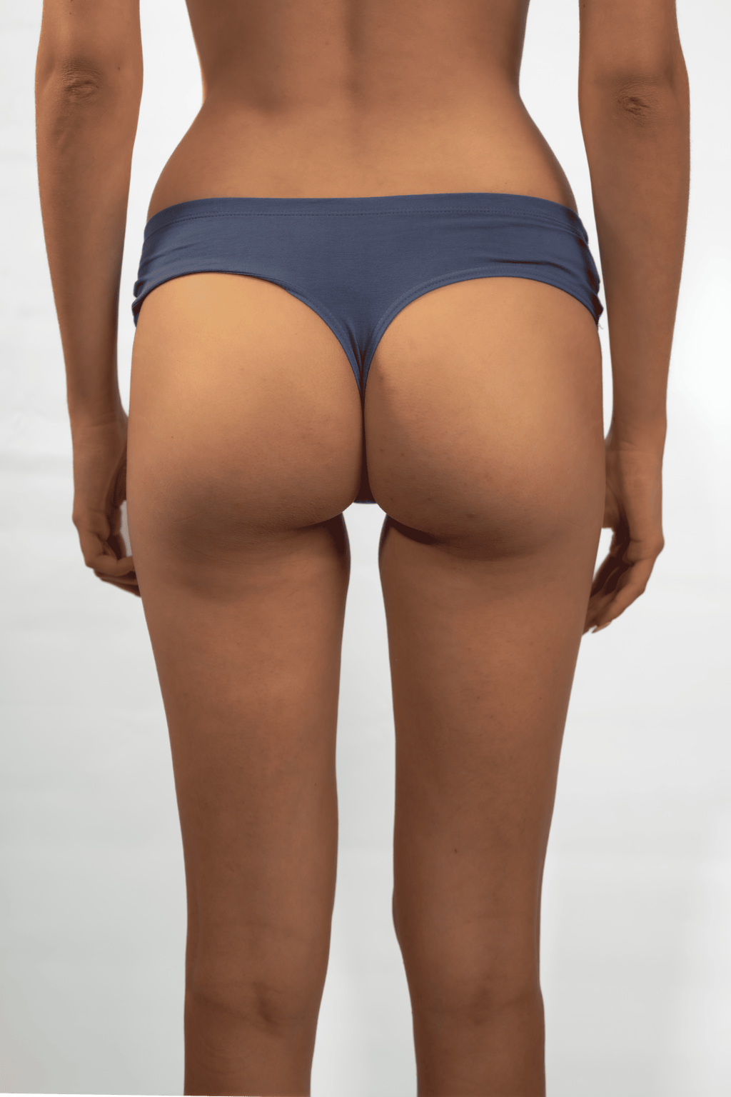 MJ103-025 Panty Algodon Paqx2