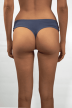 MJ103-025 Panty Algodon Paqx2