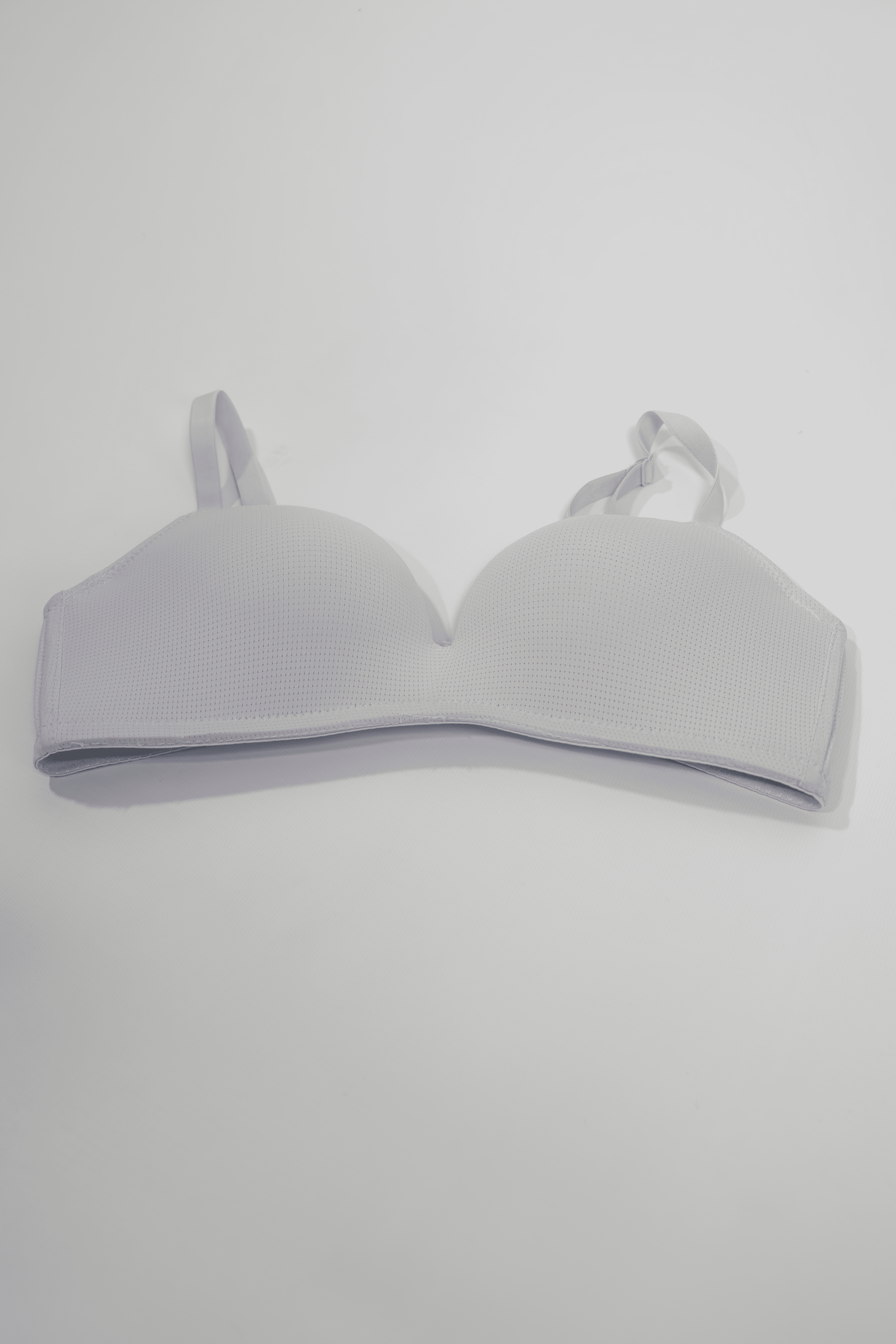 MJ101-086 BRASIER MICROFIBRA