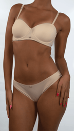 IM100-011 Panty Paqx3