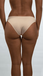 IM100-011 Panty Paqx3