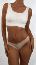 IM109-025 Top Copa Seamless