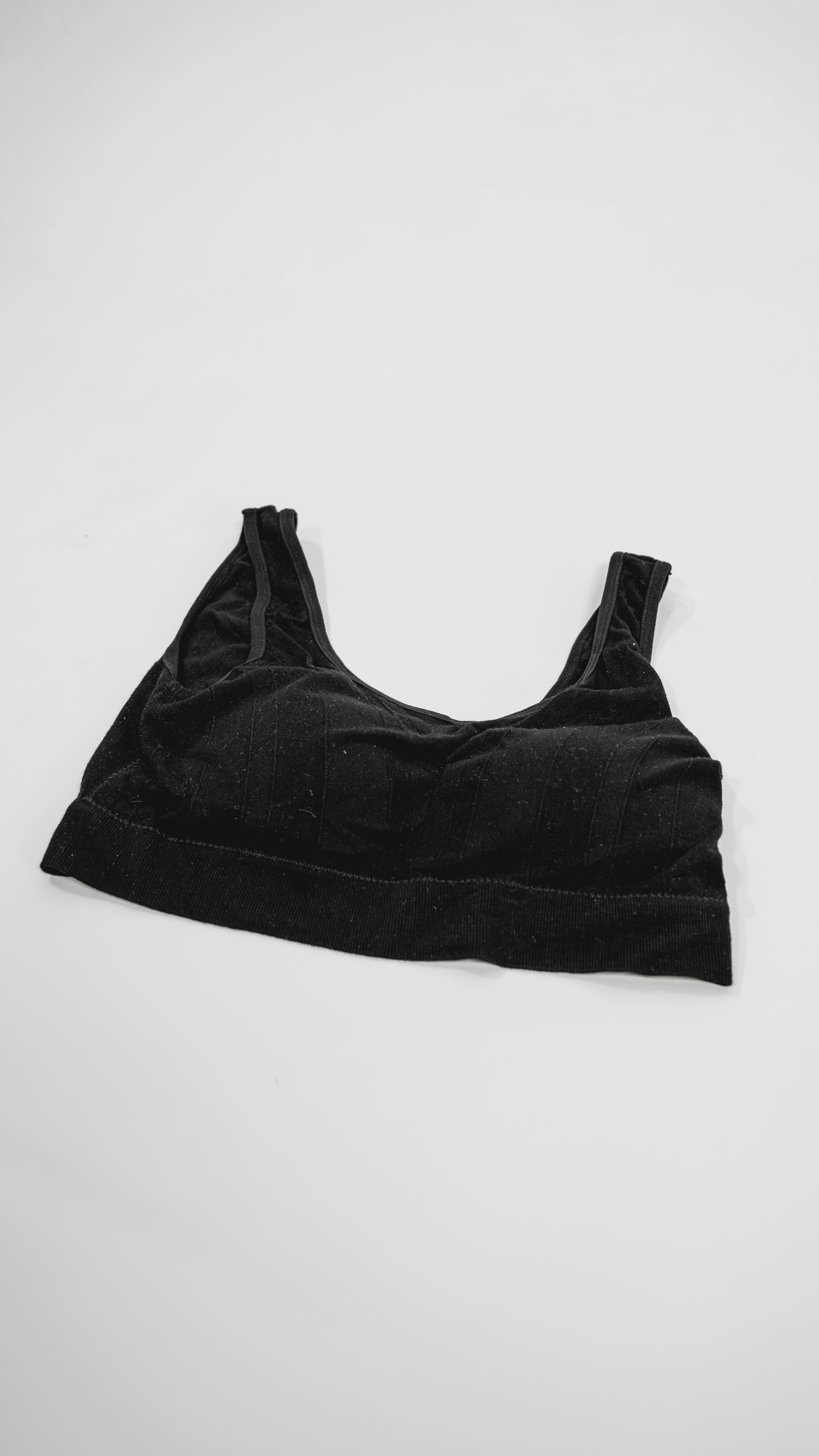 IM109-025 TOP COPA SEAMLESS