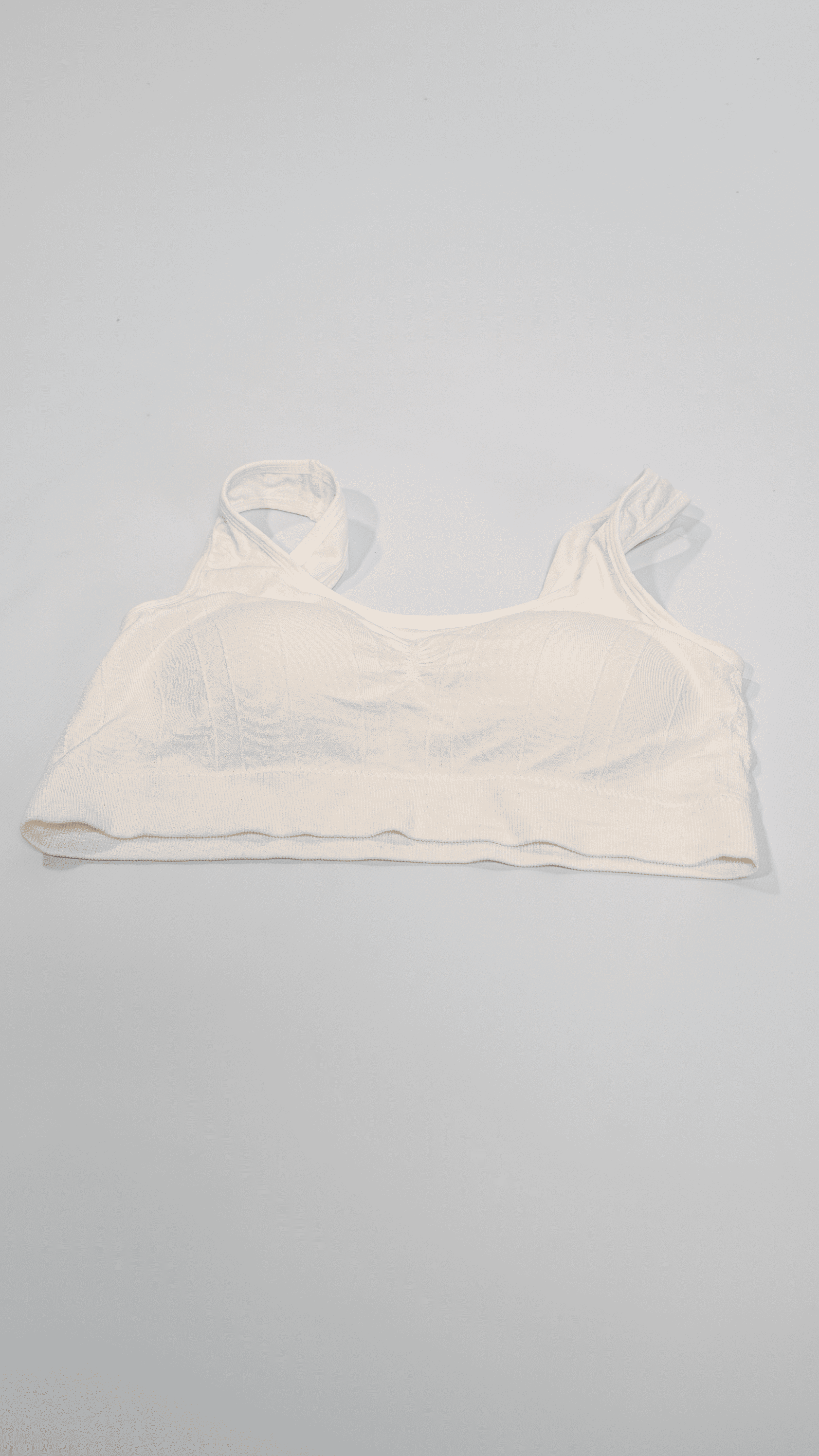 IM109-025 TOP COPA SEAMLESS