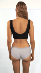 IM109-026 Top Copa Seamless