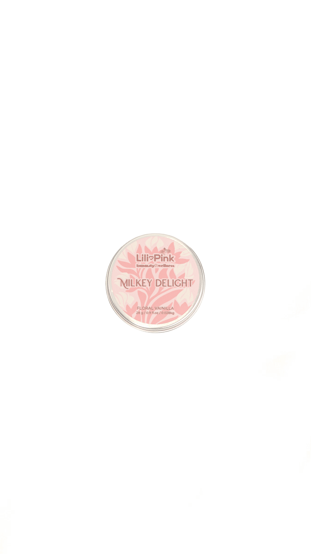 AR179 Vela Humectante Fresh Escape 28G