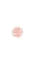 AR179 VELA HUMECTANTE FRESH ESCAPE 28G