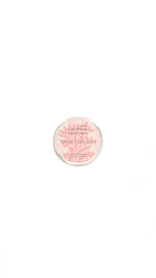 AR179 Vela Humectante Fresh Escape 28G
