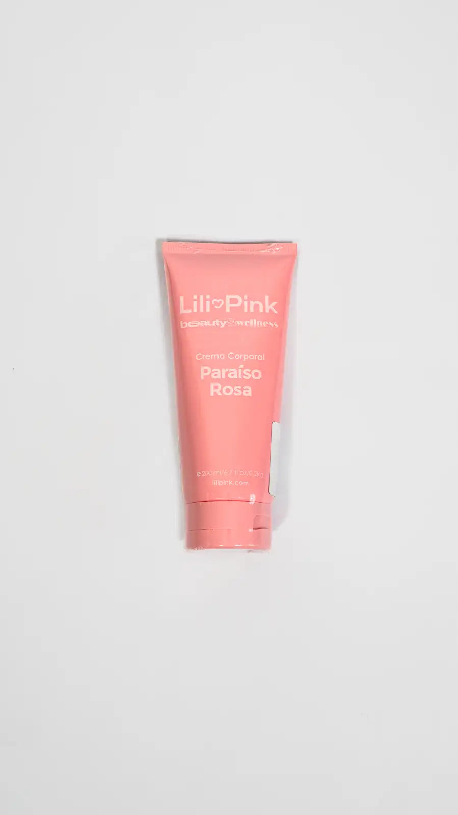 BC 004 1 CREMA CORPORAL