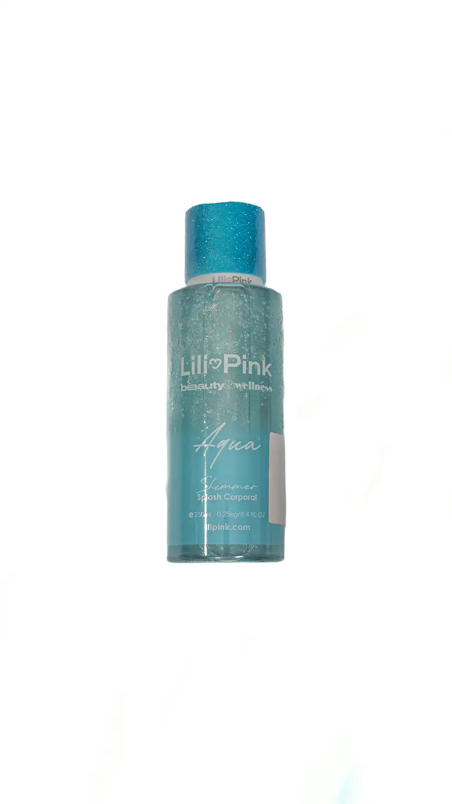 BS 017 1 BODY SPLASH