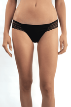 MJ100-072 Panty Algodon Paqx3