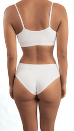 MJ219-003 Cjto Tres Piezas Seamless