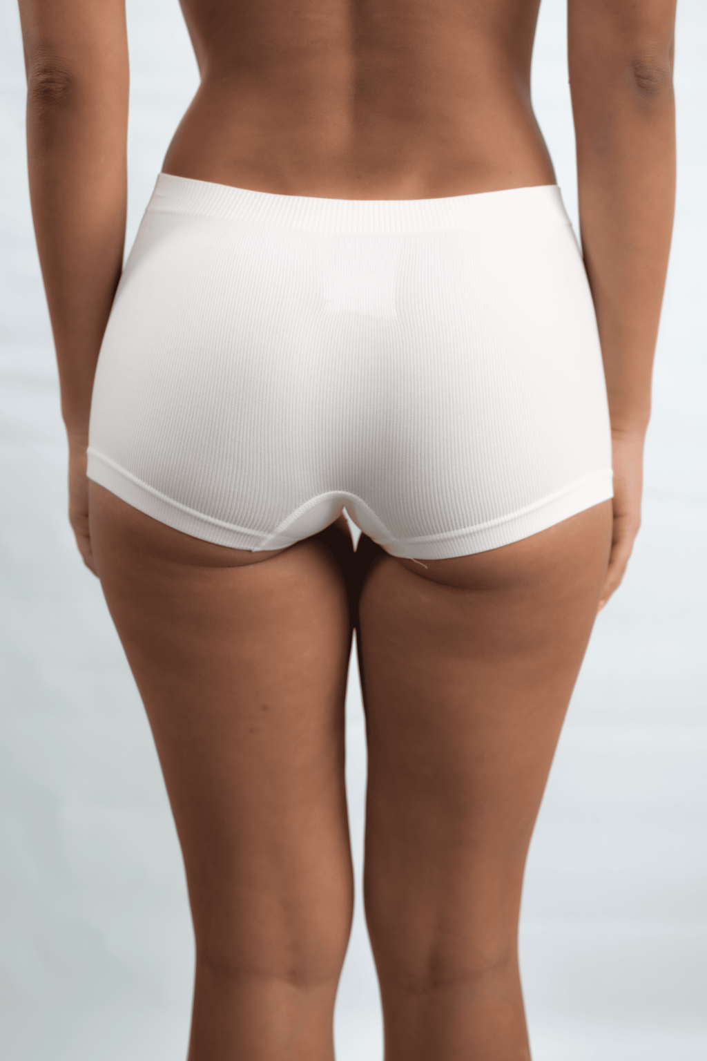 MJ219-003 Cjto Tres Piezas Seamless