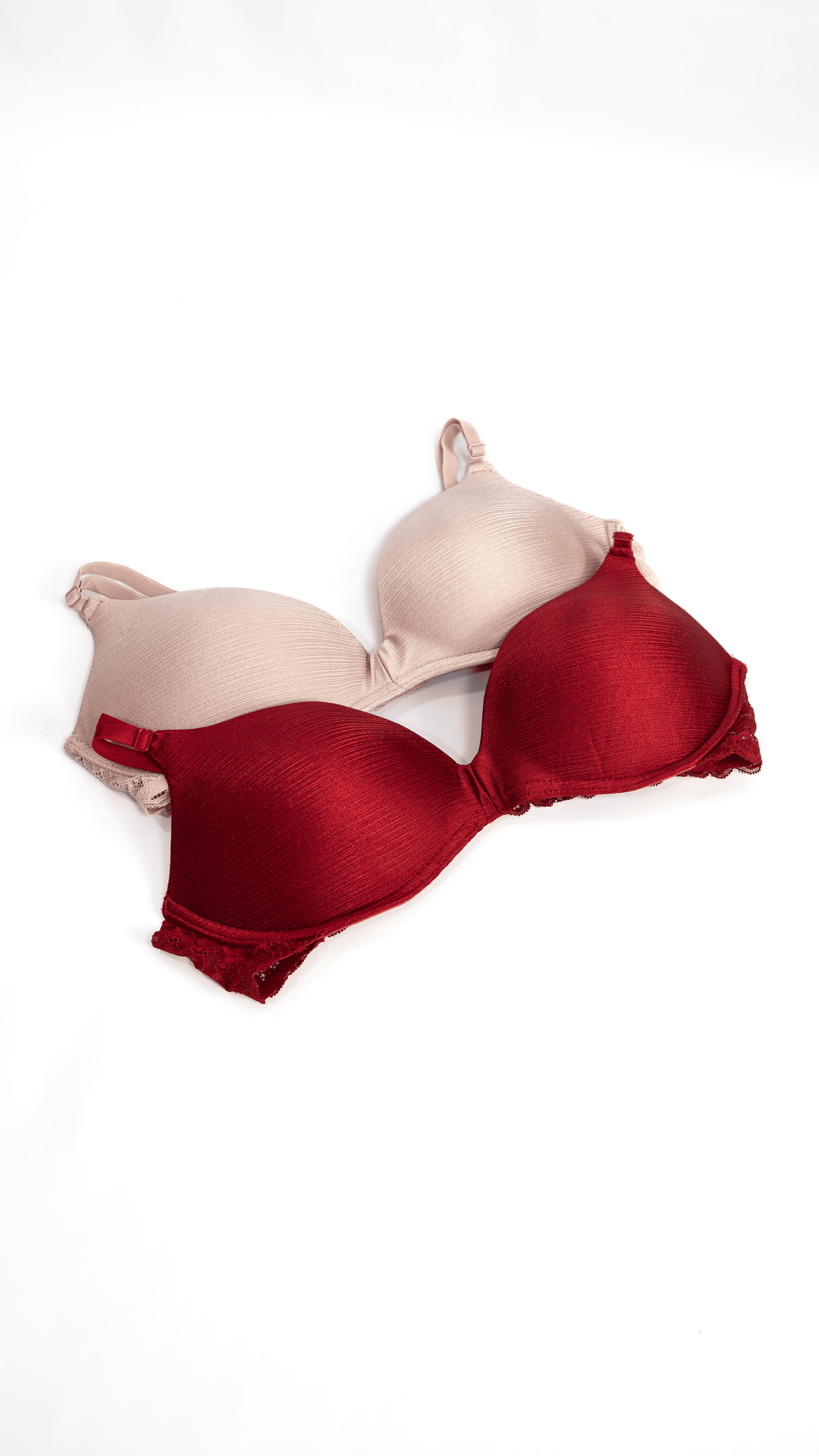 IM102-042 BRASIER MICROFIBRA PAQX2