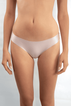 IM105-040 Panty Corte Laser Paqx2