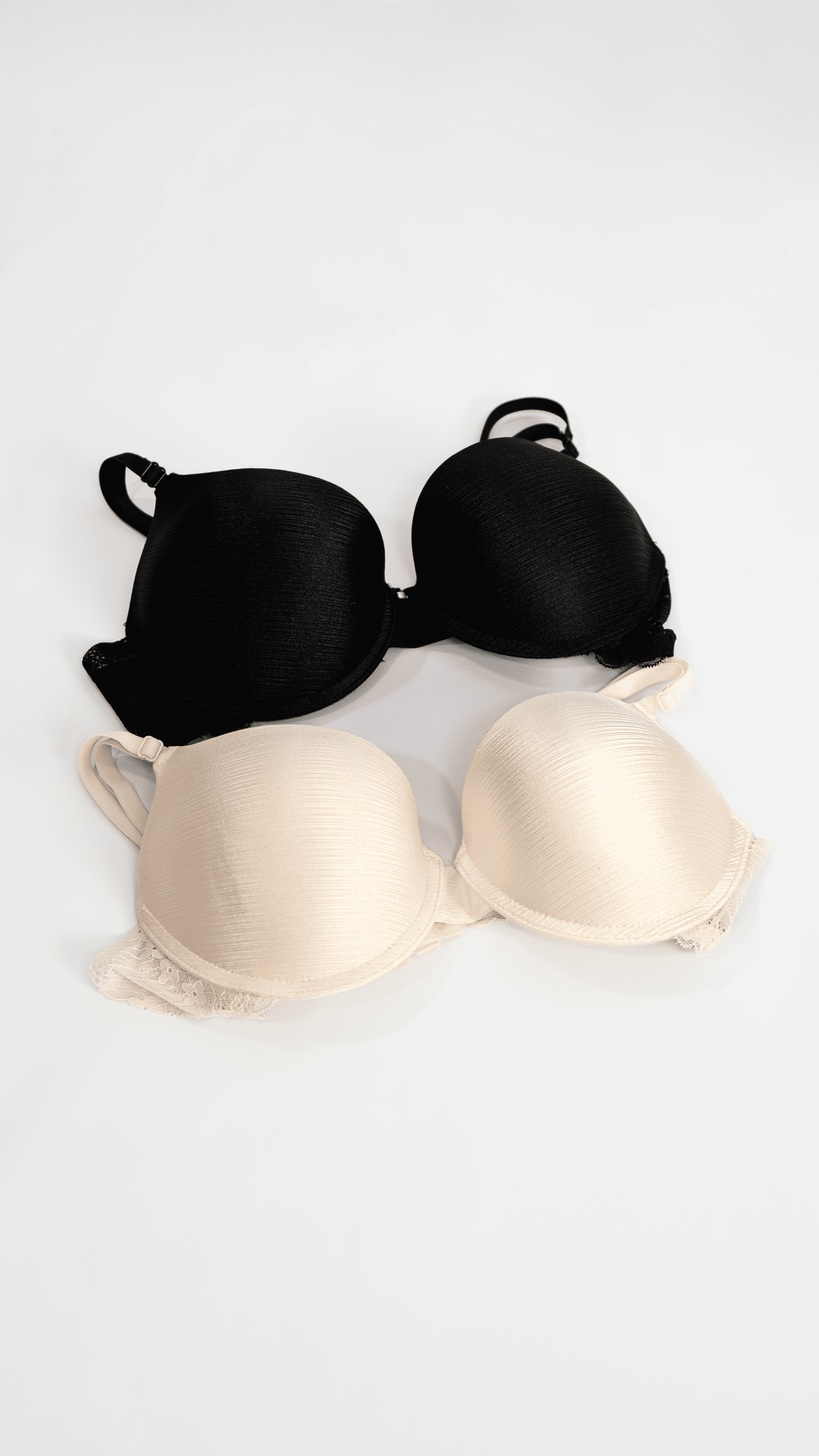 IM102-043 BRASIER MICROFIBRA PAQX2