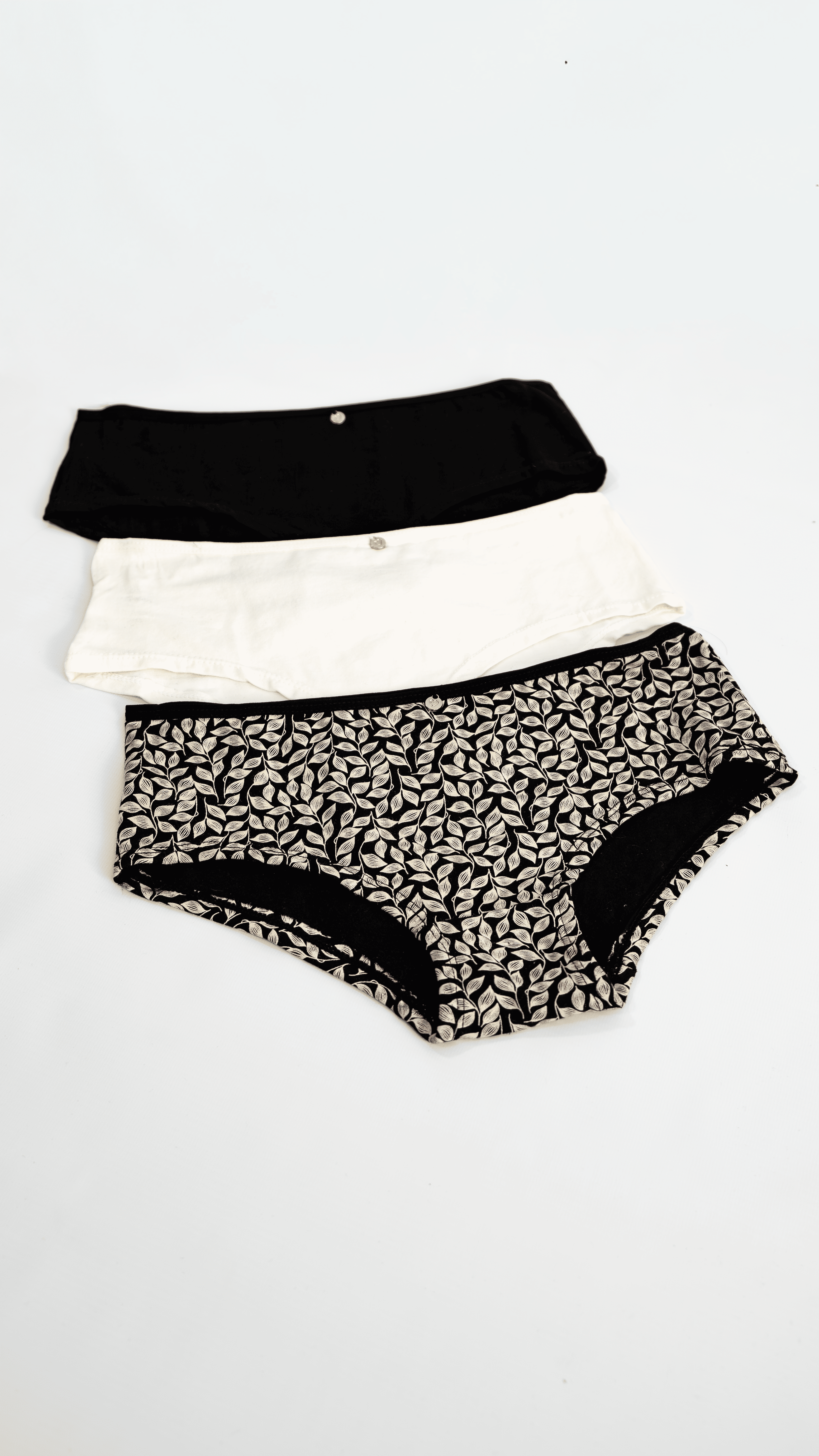 338 PANTY HIPSTER ALGODON PAQX3