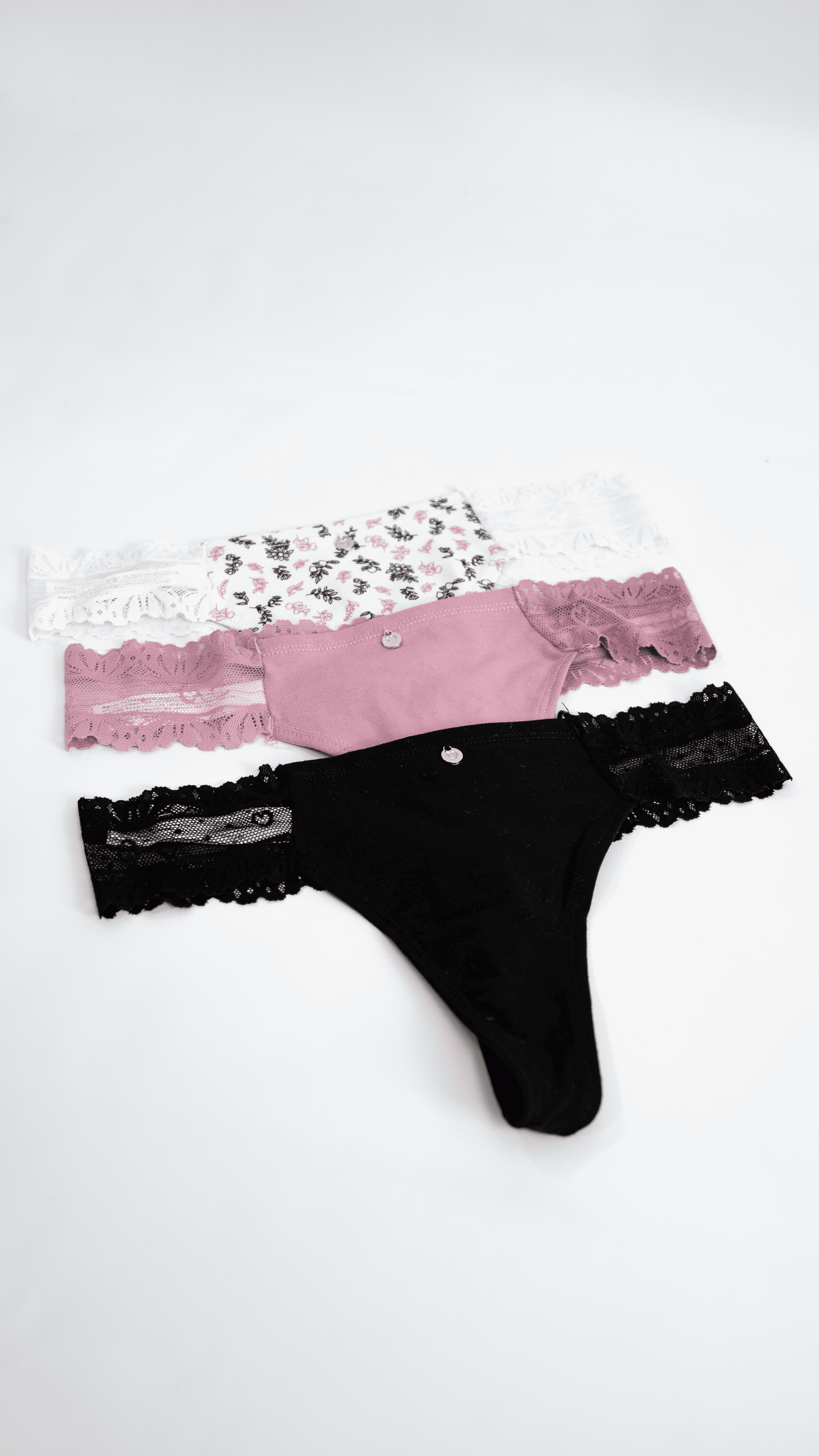 A430  BRASILERA ALGODON PAQX3