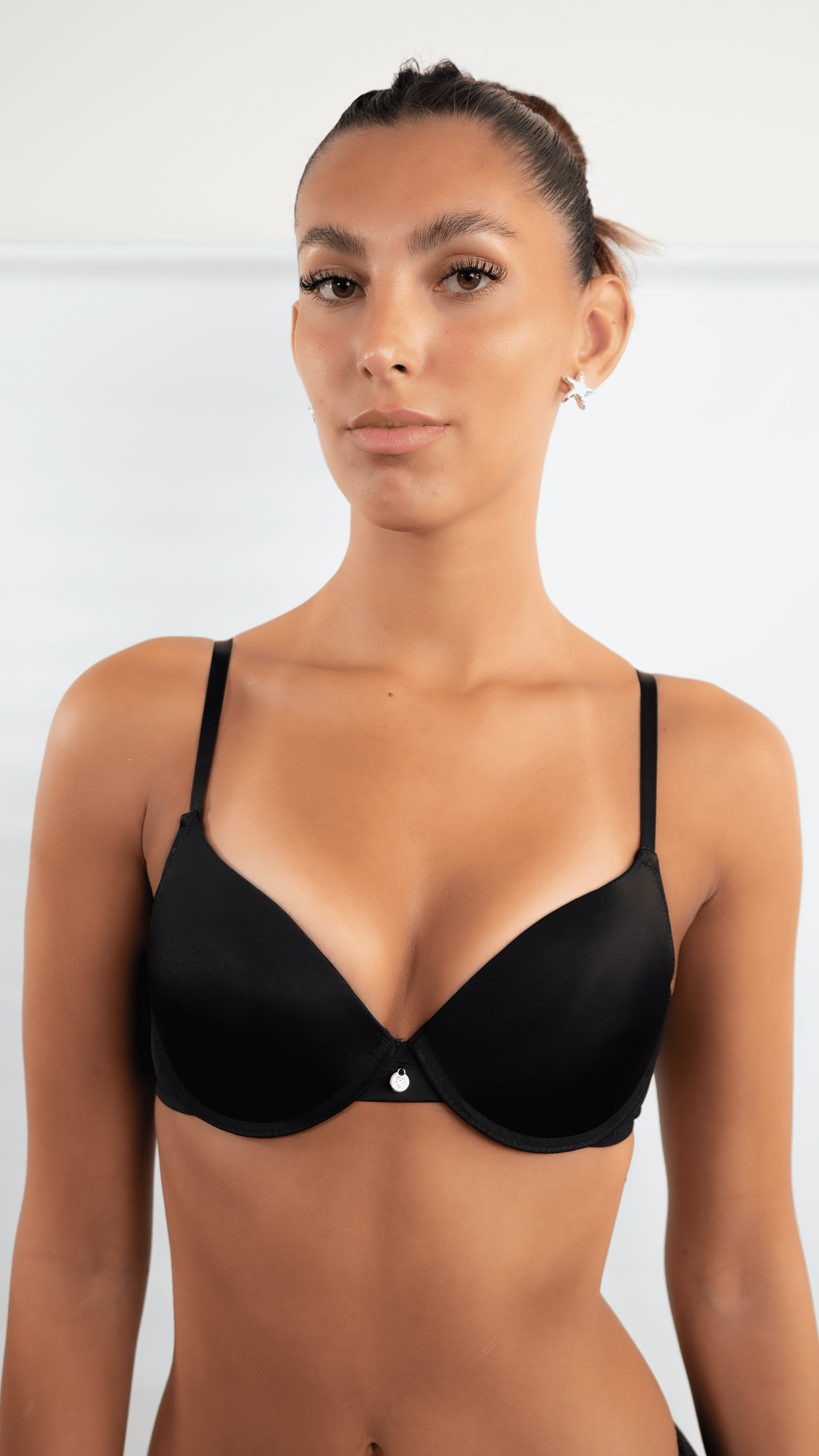 4517D BRASIER JUVENIL DUO