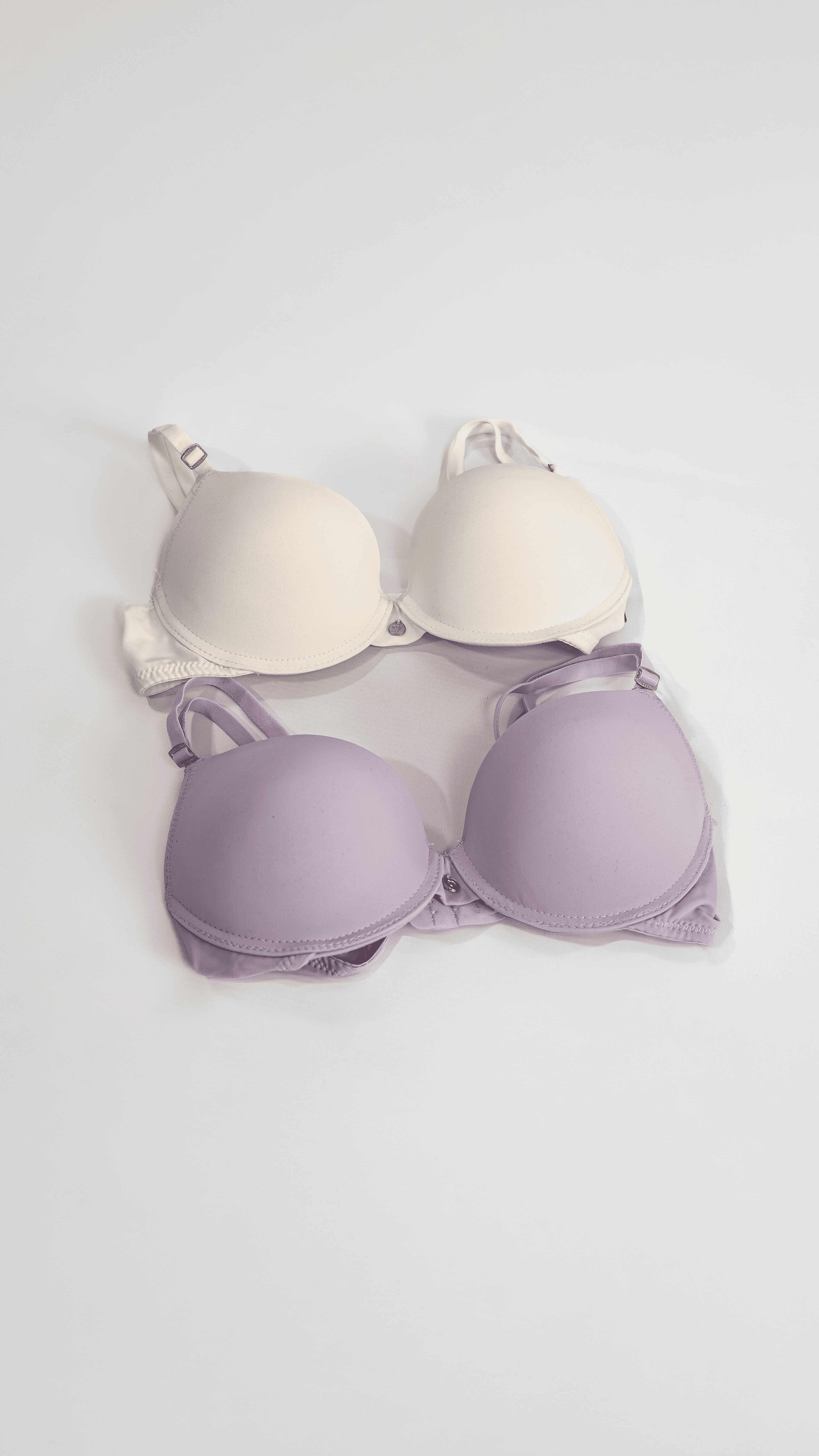 4517D BRASIER JUVENIL DUO