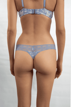 4306D Brasier Paqx2 Surtido