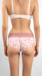 345 Panty Paqx3 Surtido