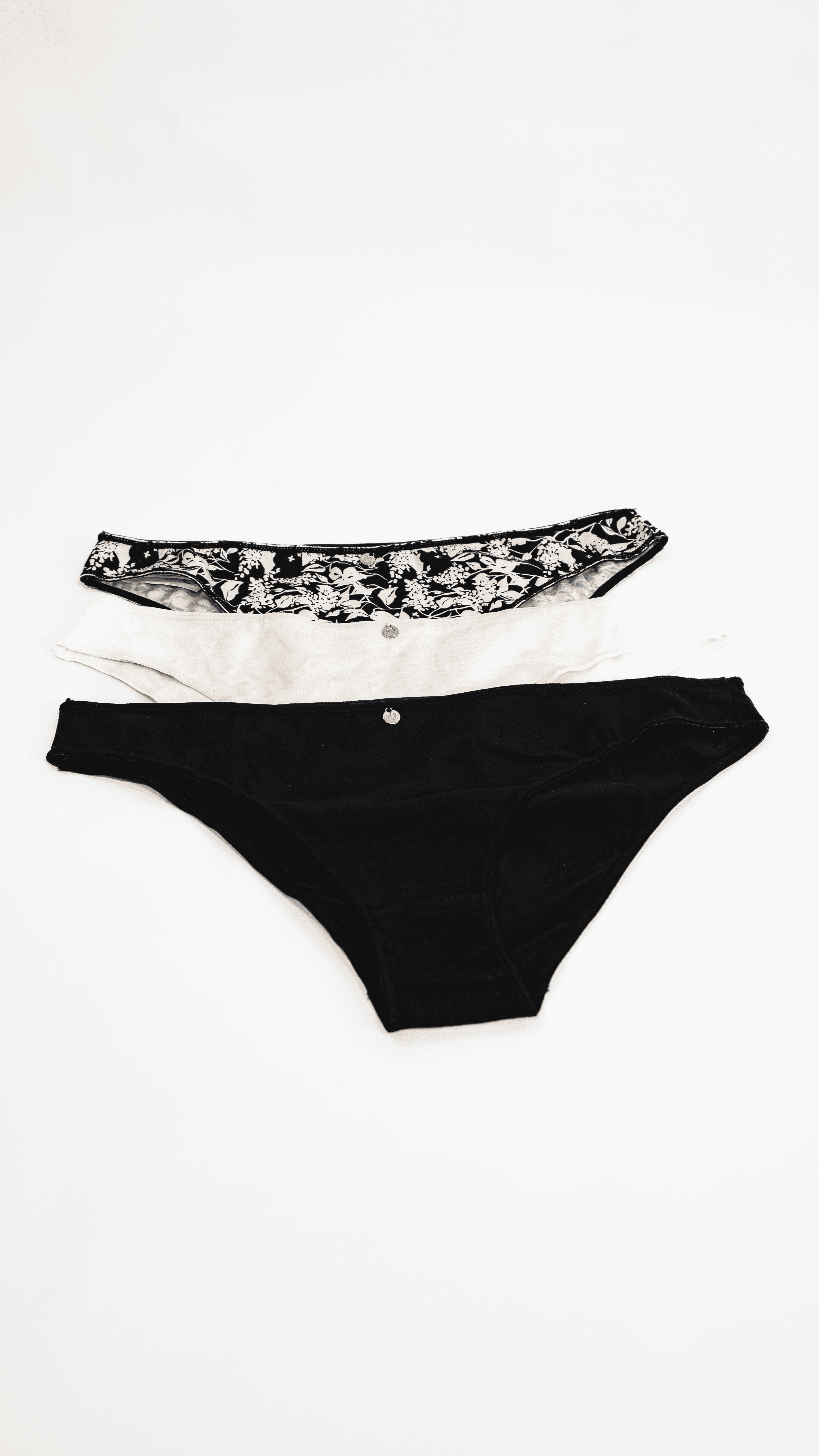 308 CACHETERO ALGODON PAQX3