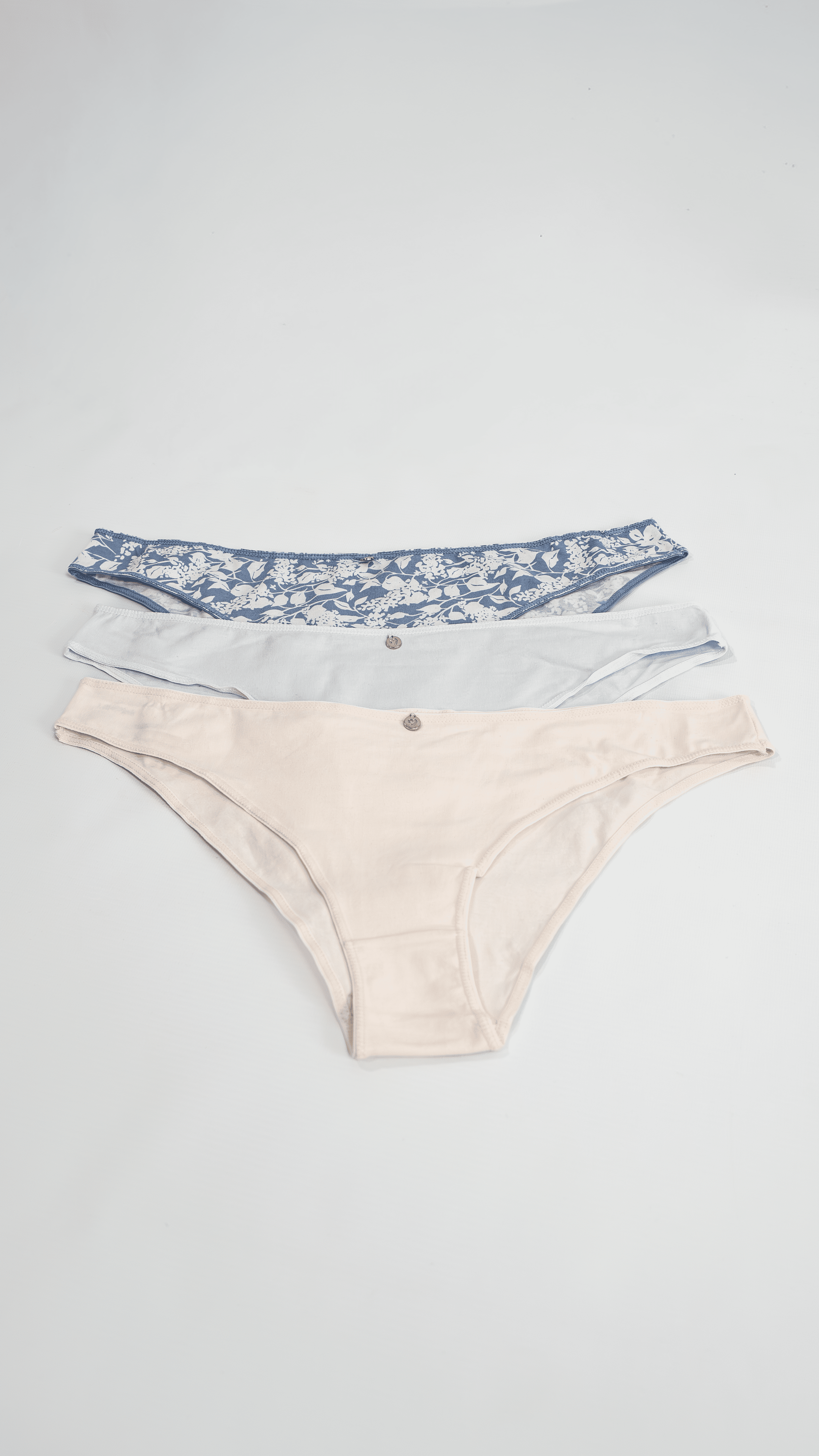 308 CACHETERO ALGODON PAQX3