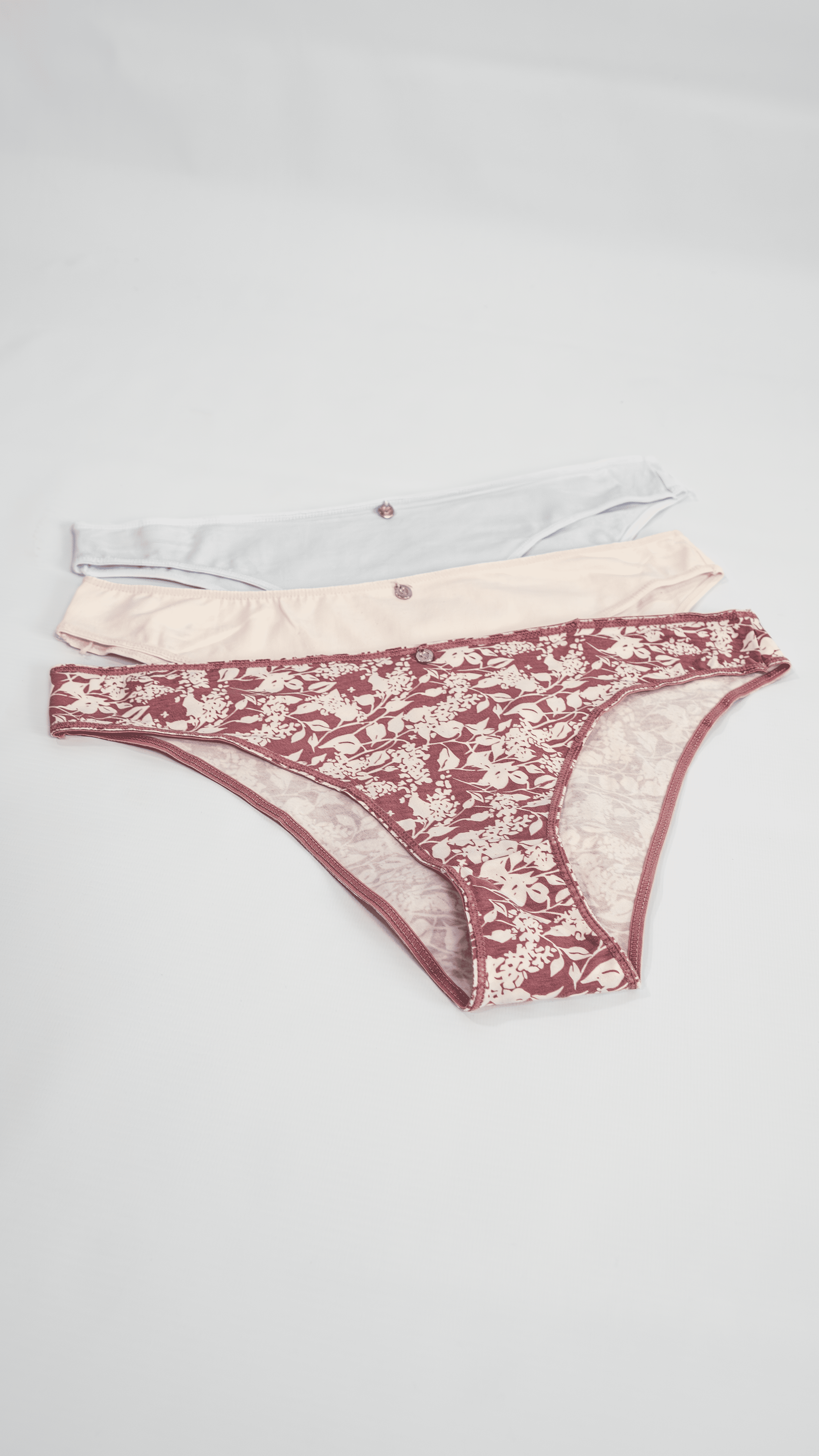 308 CACHETERO ALGODON PAQX3