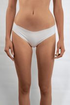 IM103-020 Panty Algodon Anycut Paqx2